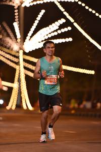 BIB: 20163
                            <button type="button" onclick="openModal(15012059)" class="btn btn-primary btn-sm float-right btn-popup" data-toggle="modal" data-target=".modal-high-quality">
                        <i class="fas fa-shopping-cart"></i> Add to Cart
                    </button>
                                            <button type="button" onclick="isThisMe(15012059, true)" class="btn btn-success btn-sm float-right btn-popup btn-isme hidden" data-toggle="tooltip" data-placement="bottom" title="นี่คือรูปของคุณใช่ไหม คลิกที่นี่เพื่อเอาเข้าอัลบั้ม">
                        <i class="fas fa-plus"></i> Add to album
                    </button>
                    <button type="button" onclick="isThisMe(15012059, false)" class="btn btn-warning btn-sm float-right btn-popup btn-isnotme hidden">
                        <i class="fas fa-ban"></i> Remove from album
                    </button>