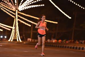 BIB: 28446
                            <button type="button" onclick="openModal(15274651)" class="btn btn-primary btn-sm float-right btn-popup" data-toggle="modal" data-target=".modal-high-quality">
                        <i class="fas fa-shopping-cart"></i> Add to Cart
                    </button>
                                            <button type="button" onclick="isThisMe(15274651, true)" class="btn btn-success btn-sm float-right btn-popup btn-isme hidden" data-toggle="tooltip" data-placement="bottom" title="นี่คือรูปของคุณใช่ไหม คลิกที่นี่เพื่อเอาเข้าอัลบั้ม">
                        <i class="fas fa-plus"></i> Add to album
                    </button>
                    <button type="button" onclick="isThisMe(15274651, false)" class="btn btn-warning btn-sm float-right btn-popup btn-isnotme hidden">
                        <i class="fas fa-ban"></i> Remove from album
                    </button>