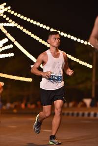 BIB: 46815
                            <button type="button" onclick="openModal(15020340)" class="btn btn-primary btn-sm float-right btn-popup" data-toggle="modal" data-target=".modal-high-quality">
                        <i class="fas fa-shopping-cart"></i> Add to Cart
                    </button>
                                            <button type="button" onclick="isThisMe(15020340, true)" class="btn btn-success btn-sm float-right btn-popup btn-isme hidden" data-toggle="tooltip" data-placement="bottom" title="นี่คือรูปของคุณใช่ไหม คลิกที่นี่เพื่อเอาเข้าอัลบั้ม">
                        <i class="fas fa-plus"></i> Add to album
                    </button>
                    <button type="button" onclick="isThisMe(15020340, false)" class="btn btn-warning btn-sm float-right btn-popup btn-isnotme hidden">
                        <i class="fas fa-ban"></i> Remove from album
                    </button>