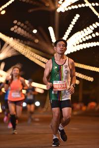 BIB: 000000, 26936
                            <button type="button" onclick="openModal(15000945)" class="btn btn-primary btn-sm float-right btn-popup" data-toggle="modal" data-target=".modal-high-quality">
                        <i class="fas fa-shopping-cart"></i> Add to Cart
                    </button>
                                            <button type="button" onclick="isThisMe(15000945, true)" class="btn btn-success btn-sm float-right btn-popup btn-isme hidden" data-toggle="tooltip" data-placement="bottom" title="นี่คือรูปของคุณใช่ไหม คลิกที่นี่เพื่อเอาเข้าอัลบั้ม">
                        <i class="fas fa-plus"></i> Add to album
                    </button>
                    <button type="button" onclick="isThisMe(15000945, false)" class="btn btn-warning btn-sm float-right btn-popup btn-isnotme hidden">
                        <i class="fas fa-ban"></i> Remove from album
                    </button>