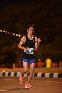BIB: 40237
                            <button type="button" onclick="openModal(15011199)" class="btn btn-primary btn-sm float-right btn-popup" data-toggle="modal" data-target=".modal-high-quality">
                        <i class="fas fa-shopping-cart"></i> Add to Cart
                    </button>
                                            <button type="button" onclick="isThisMe(15011199, true)" class="btn btn-success btn-sm float-right btn-popup btn-isme hidden" data-toggle="tooltip" data-placement="bottom" title="นี่คือรูปของคุณใช่ไหม คลิกที่นี่เพื่อเอาเข้าอัลบั้ม">
                        <i class="fas fa-plus"></i> Add to album
                    </button>
                    <button type="button" onclick="isThisMe(15011199, false)" class="btn btn-warning btn-sm float-right btn-popup btn-isnotme hidden">
                        <i class="fas fa-ban"></i> Remove from album
                    </button>
