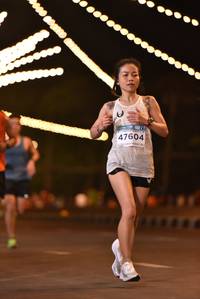 BIB: 47604
                            <button type="button" onclick="openModal(15011822)" class="btn btn-primary btn-sm float-right btn-popup" data-toggle="modal" data-target=".modal-high-quality">
                        <i class="fas fa-shopping-cart"></i> Add to Cart
                    </button>
                                            <button type="button" onclick="isThisMe(15011822, true)" class="btn btn-success btn-sm float-right btn-popup btn-isme hidden" data-toggle="tooltip" data-placement="bottom" title="นี่คือรูปของคุณใช่ไหม คลิกที่นี่เพื่อเอาเข้าอัลบั้ม">
                        <i class="fas fa-plus"></i> Add to album
                    </button>
                    <button type="button" onclick="isThisMe(15011822, false)" class="btn btn-warning btn-sm float-right btn-popup btn-isnotme hidden">
                        <i class="fas fa-ban"></i> Remove from album
                    </button>
