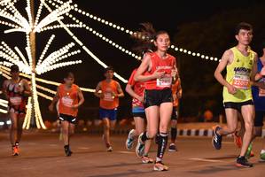 BIB: 22017, 22911, 
                            <button type="button" onclick="openModal(15003267)" class="btn btn-primary btn-sm float-right btn-popup" data-toggle="modal" data-target=".modal-high-quality">
                        <i class="fas fa-shopping-cart"></i> Add to Cart
                    </button>
                                            <button type="button" onclick="isThisMe(15003267, true)" class="btn btn-success btn-sm float-right btn-popup btn-isme hidden" data-toggle="tooltip" data-placement="bottom" title="นี่คือรูปของคุณใช่ไหม คลิกที่นี่เพื่อเอาเข้าอัลบั้ม">
                        <i class="fas fa-plus"></i> Add to album
                    </button>
                    <button type="button" onclick="isThisMe(15003267, false)" class="btn btn-warning btn-sm float-right btn-popup btn-isnotme hidden">
                        <i class="fas fa-ban"></i> Remove from album
                    </button>