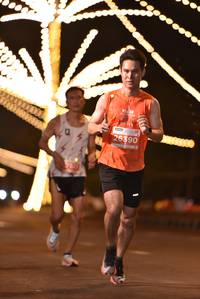 BIB: 26390
                            <button type="button" onclick="openModal(15276088)" class="btn btn-primary btn-sm float-right btn-popup" data-toggle="modal" data-target=".modal-high-quality">
                        <i class="fas fa-shopping-cart"></i> Add to Cart
                    </button>
                                            <button type="button" onclick="isThisMe(15276088, true)" class="btn btn-success btn-sm float-right btn-popup btn-isme hidden" data-toggle="tooltip" data-placement="bottom" title="นี่คือรูปของคุณใช่ไหม คลิกที่นี่เพื่อเอาเข้าอัลบั้ม">
                        <i class="fas fa-plus"></i> Add to album
                    </button>
                    <button type="button" onclick="isThisMe(15276088, false)" class="btn btn-warning btn-sm float-right btn-popup btn-isnotme hidden">
                        <i class="fas fa-ban"></i> Remove from album
                    </button>