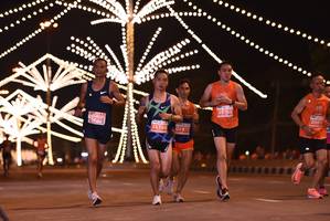 BIB: 25761, 206, 27988, 25399, 26973
                            <button type="button" onclick="openModal(15278364)" class="btn btn-primary btn-sm float-right btn-popup" data-toggle="modal" data-target=".modal-high-quality">
                        <i class="fas fa-shopping-cart"></i> Add to Cart
                    </button>
                                            <button type="button" onclick="isThisMe(15278364, true)" class="btn btn-success btn-sm float-right btn-popup btn-isme hidden" data-toggle="tooltip" data-placement="bottom" title="นี่คือรูปของคุณใช่ไหม คลิกที่นี่เพื่อเอาเข้าอัลบั้ม">
                        <i class="fas fa-plus"></i> Add to album
                    </button>
                    <button type="button" onclick="isThisMe(15278364, false)" class="btn btn-warning btn-sm float-right btn-popup btn-isnotme hidden">
                        <i class="fas fa-ban"></i> Remove from album
                    </button>