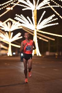 BIB: 764
                            <button type="button" onclick="openModal(15271965)" class="btn btn-primary btn-sm float-right btn-popup" data-toggle="modal" data-target=".modal-high-quality">
                        <i class="fas fa-shopping-cart"></i> Add to Cart
                    </button>
                                            <button type="button" onclick="isThisMe(15271965, true)" class="btn btn-success btn-sm float-right btn-popup btn-isme hidden" data-toggle="tooltip" data-placement="bottom" title="นี่คือรูปของคุณใช่ไหม คลิกที่นี่เพื่อเอาเข้าอัลบั้ม">
                        <i class="fas fa-plus"></i> Add to album
                    </button>
                    <button type="button" onclick="isThisMe(15271965, false)" class="btn btn-warning btn-sm float-right btn-popup btn-isnotme hidden">
                        <i class="fas fa-ban"></i> Remove from album
                    </button>