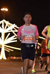 BIB: 26516
                            <button type="button" onclick="openModal(15021637)" class="btn btn-primary btn-sm float-right btn-popup" data-toggle="modal" data-target=".modal-high-quality">
                        <i class="fas fa-shopping-cart"></i> Add to Cart
                    </button>
                                            <button type="button" onclick="isThisMe(15021637, true)" class="btn btn-success btn-sm float-right btn-popup btn-isme hidden" data-toggle="tooltip" data-placement="bottom" title="นี่คือรูปของคุณใช่ไหม คลิกที่นี่เพื่อเอาเข้าอัลบั้ม">
                        <i class="fas fa-plus"></i> Add to album
                    </button>
                    <button type="button" onclick="isThisMe(15021637, false)" class="btn btn-warning btn-sm float-right btn-popup btn-isnotme hidden">
                        <i class="fas fa-ban"></i> Remove from album
                    </button>