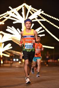 BIB: 41028, 31309
                            <button type="button" onclick="openModal(15022749)" class="btn btn-primary btn-sm float-right btn-popup" data-toggle="modal" data-target=".modal-high-quality">
                        <i class="fas fa-shopping-cart"></i> Add to Cart
                    </button>
                                            <button type="button" onclick="isThisMe(15022749, true)" class="btn btn-success btn-sm float-right btn-popup btn-isme hidden" data-toggle="tooltip" data-placement="bottom" title="นี่คือรูปของคุณใช่ไหม คลิกที่นี่เพื่อเอาเข้าอัลบั้ม">
                        <i class="fas fa-plus"></i> Add to album
                    </button>
                    <button type="button" onclick="isThisMe(15022749, false)" class="btn btn-warning btn-sm float-right btn-popup btn-isnotme hidden">
                        <i class="fas fa-ban"></i> Remove from album
                    </button>