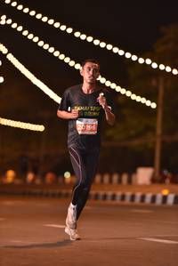 BIB: 20196
                            <button type="button" onclick="openModal(15273570)" class="btn btn-primary btn-sm float-right btn-popup" data-toggle="modal" data-target=".modal-high-quality">
                        <i class="fas fa-shopping-cart"></i> Add to Cart
                    </button>
                                            <button type="button" onclick="isThisMe(15273570, true)" class="btn btn-success btn-sm float-right btn-popup btn-isme hidden" data-toggle="tooltip" data-placement="bottom" title="นี่คือรูปของคุณใช่ไหม คลิกที่นี่เพื่อเอาเข้าอัลบั้ม">
                        <i class="fas fa-plus"></i> Add to album
                    </button>
                    <button type="button" onclick="isThisMe(15273570, false)" class="btn btn-warning btn-sm float-right btn-popup btn-isnotme hidden">
                        <i class="fas fa-ban"></i> Remove from album
                    </button>