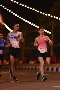 BIB: 26149, 124055
                            <button type="button" onclick="openModal(15031419)" class="btn btn-primary btn-sm float-right btn-popup" data-toggle="modal" data-target=".modal-high-quality">
                        <i class="fas fa-shopping-cart"></i> Add to Cart
                    </button>
                                            <button type="button" onclick="isThisMe(15031419, true)" class="btn btn-success btn-sm float-right btn-popup btn-isme hidden" data-toggle="tooltip" data-placement="bottom" title="นี่คือรูปของคุณใช่ไหม คลิกที่นี่เพื่อเอาเข้าอัลบั้ม">
                        <i class="fas fa-plus"></i> Add to album
                    </button>
                    <button type="button" onclick="isThisMe(15031419, false)" class="btn btn-warning btn-sm float-right btn-popup btn-isnotme hidden">
                        <i class="fas fa-ban"></i> Remove from album
                    </button>
