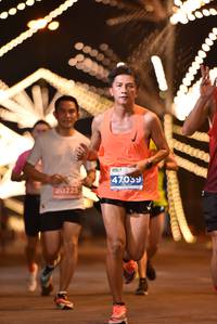 BIB: 47039, 20225
                            <button type="button" onclick="openModal(15021549)" class="btn btn-primary btn-sm float-right btn-popup" data-toggle="modal" data-target=".modal-high-quality">
                        <i class="fas fa-shopping-cart"></i> Add to Cart
                    </button>
                                            <button type="button" onclick="isThisMe(15021549, true)" class="btn btn-success btn-sm float-right btn-popup btn-isme hidden" data-toggle="tooltip" data-placement="bottom" title="นี่คือรูปของคุณใช่ไหม คลิกที่นี่เพื่อเอาเข้าอัลบั้ม">
                        <i class="fas fa-plus"></i> Add to album
                    </button>
                    <button type="button" onclick="isThisMe(15021549, false)" class="btn btn-warning btn-sm float-right btn-popup btn-isnotme hidden">
                        <i class="fas fa-ban"></i> Remove from album
                    </button>