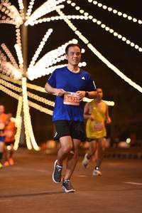 BIB: 26732
                            <button type="button" onclick="openModal(15031558)" class="btn btn-primary btn-sm float-right btn-popup" data-toggle="modal" data-target=".modal-high-quality">
                        <i class="fas fa-shopping-cart"></i> Add to Cart
                    </button>
                                            <button type="button" onclick="isThisMe(15031558, true)" class="btn btn-success btn-sm float-right btn-popup btn-isme hidden" data-toggle="tooltip" data-placement="bottom" title="นี่คือรูปของคุณใช่ไหม คลิกที่นี่เพื่อเอาเข้าอัลบั้ม">
                        <i class="fas fa-plus"></i> Add to album
                    </button>
                    <button type="button" onclick="isThisMe(15031558, false)" class="btn btn-warning btn-sm float-right btn-popup btn-isnotme hidden">
                        <i class="fas fa-ban"></i> Remove from album
                    </button>