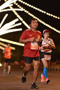 BIB: 25728, 618
                            <button type="button" onclick="openModal(15022130)" class="btn btn-primary btn-sm float-right btn-popup" data-toggle="modal" data-target=".modal-high-quality">
                        <i class="fas fa-shopping-cart"></i> Add to Cart
                    </button>
                                            <button type="button" onclick="isThisMe(15022130, true)" class="btn btn-success btn-sm float-right btn-popup btn-isme hidden" data-toggle="tooltip" data-placement="bottom" title="นี่คือรูปของคุณใช่ไหม คลิกที่นี่เพื่อเอาเข้าอัลบั้ม">
                        <i class="fas fa-plus"></i> Add to album
                    </button>
                    <button type="button" onclick="isThisMe(15022130, false)" class="btn btn-warning btn-sm float-right btn-popup btn-isnotme hidden">
                        <i class="fas fa-ban"></i> Remove from album
                    </button>
