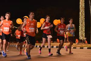 BIB: 27473, 21485, 6457
                            <button type="button" onclick="openModal(15034420)" class="btn btn-primary btn-sm float-right btn-popup" data-toggle="modal" data-target=".modal-high-quality">
                        <i class="fas fa-shopping-cart"></i> Add to Cart
                    </button>
                                            <button type="button" onclick="isThisMe(15034420, true)" class="btn btn-success btn-sm float-right btn-popup btn-isme hidden" data-toggle="tooltip" data-placement="bottom" title="นี่คือรูปของคุณใช่ไหม คลิกที่นี่เพื่อเอาเข้าอัลบั้ม">
                        <i class="fas fa-plus"></i> Add to album
                    </button>
                    <button type="button" onclick="isThisMe(15034420, false)" class="btn btn-warning btn-sm float-right btn-popup btn-isnotme hidden">
                        <i class="fas fa-ban"></i> Remove from album
                    </button>