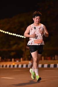 BIB: 22043
                            <button type="button" onclick="openModal(15029558)" class="btn btn-primary btn-sm float-right btn-popup" data-toggle="modal" data-target=".modal-high-quality">
                        <i class="fas fa-shopping-cart"></i> Add to Cart
                    </button>
                                            <button type="button" onclick="isThisMe(15029558, true)" class="btn btn-success btn-sm float-right btn-popup btn-isme hidden" data-toggle="tooltip" data-placement="bottom" title="นี่คือรูปของคุณใช่ไหม คลิกที่นี่เพื่อเอาเข้าอัลบั้ม">
                        <i class="fas fa-plus"></i> Add to album
                    </button>
                    <button type="button" onclick="isThisMe(15029558, false)" class="btn btn-warning btn-sm float-right btn-popup btn-isnotme hidden">
                        <i class="fas fa-ban"></i> Remove from album
                    </button>