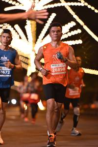 BIB: 1672, 26898
                            <button type="button" onclick="openModal(15030854)" class="btn btn-primary btn-sm float-right btn-popup" data-toggle="modal" data-target=".modal-high-quality">
                        <i class="fas fa-shopping-cart"></i> Add to Cart
                    </button>
                                            <button type="button" onclick="isThisMe(15030854, true)" class="btn btn-success btn-sm float-right btn-popup btn-isme hidden" data-toggle="tooltip" data-placement="bottom" title="นี่คือรูปของคุณใช่ไหม คลิกที่นี่เพื่อเอาเข้าอัลบั้ม">
                        <i class="fas fa-plus"></i> Add to album
                    </button>
                    <button type="button" onclick="isThisMe(15030854, false)" class="btn btn-warning btn-sm float-right btn-popup btn-isnotme hidden">
                        <i class="fas fa-ban"></i> Remove from album
                    </button>