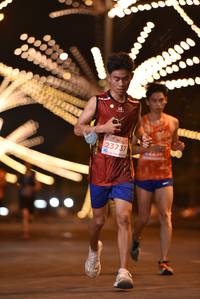 BIB: 23737
                            <button type="button" onclick="openModal(15279541)" class="btn btn-primary btn-sm float-right btn-popup" data-toggle="modal" data-target=".modal-high-quality">
                        <i class="fas fa-shopping-cart"></i> Add to Cart
                    </button>
                                            <button type="button" onclick="isThisMe(15279541, true)" class="btn btn-success btn-sm float-right btn-popup btn-isme hidden" data-toggle="tooltip" data-placement="bottom" title="นี่คือรูปของคุณใช่ไหม คลิกที่นี่เพื่อเอาเข้าอัลบั้ม">
                        <i class="fas fa-plus"></i> Add to album
                    </button>
                    <button type="button" onclick="isThisMe(15279541, false)" class="btn btn-warning btn-sm float-right btn-popup btn-isnotme hidden">
                        <i class="fas fa-ban"></i> Remove from album
                    </button>