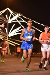 BIB: 086
                            <button type="button" onclick="openModal(15033696)" class="btn btn-primary btn-sm float-right btn-popup" data-toggle="modal" data-target=".modal-high-quality">
                        <i class="fas fa-shopping-cart"></i> Add to Cart
                    </button>
                                            <button type="button" onclick="isThisMe(15033696, true)" class="btn btn-success btn-sm float-right btn-popup btn-isme hidden" data-toggle="tooltip" data-placement="bottom" title="นี่คือรูปของคุณใช่ไหม คลิกที่นี่เพื่อเอาเข้าอัลบั้ม">
                        <i class="fas fa-plus"></i> Add to album
                    </button>
                    <button type="button" onclick="isThisMe(15033696, false)" class="btn btn-warning btn-sm float-right btn-popup btn-isnotme hidden">
                        <i class="fas fa-ban"></i> Remove from album
                    </button>
