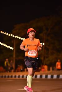 BIB: 29823
                            <button type="button" onclick="openModal(15024678)" class="btn btn-primary btn-sm float-right btn-popup" data-toggle="modal" data-target=".modal-high-quality">
                        <i class="fas fa-shopping-cart"></i> Add to Cart
                    </button>
                                            <button type="button" onclick="isThisMe(15024678, true)" class="btn btn-success btn-sm float-right btn-popup btn-isme hidden" data-toggle="tooltip" data-placement="bottom" title="นี่คือรูปของคุณใช่ไหม คลิกที่นี่เพื่อเอาเข้าอัลบั้ม">
                        <i class="fas fa-plus"></i> Add to album
                    </button>
                    <button type="button" onclick="isThisMe(15024678, false)" class="btn btn-warning btn-sm float-right btn-popup btn-isnotme hidden">
                        <i class="fas fa-ban"></i> Remove from album
                    </button>