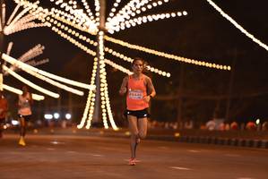 BIB: 28446, 143
                            <button type="button" onclick="openModal(15274598)" class="btn btn-primary btn-sm float-right btn-popup" data-toggle="modal" data-target=".modal-high-quality">
                        <i class="fas fa-shopping-cart"></i> Add to Cart
                    </button>
                                            <button type="button" onclick="isThisMe(15274598, true)" class="btn btn-success btn-sm float-right btn-popup btn-isme hidden" data-toggle="tooltip" data-placement="bottom" title="นี่คือรูปของคุณใช่ไหม คลิกที่นี่เพื่อเอาเข้าอัลบั้ม">
                        <i class="fas fa-plus"></i> Add to album
                    </button>
                    <button type="button" onclick="isThisMe(15274598, false)" class="btn btn-warning btn-sm float-right btn-popup btn-isnotme hidden">
                        <i class="fas fa-ban"></i> Remove from album
                    </button>