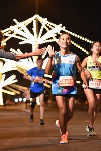 BIB: 26647, 28359
                            <button type="button" onclick="openModal(15032627)" class="btn btn-primary btn-sm float-right btn-popup" data-toggle="modal" data-target=".modal-high-quality">
                        <i class="fas fa-shopping-cart"></i> Add to Cart
                    </button>
                                            <button type="button" onclick="isThisMe(15032627, true)" class="btn btn-success btn-sm float-right btn-popup btn-isme hidden" data-toggle="tooltip" data-placement="bottom" title="นี่คือรูปของคุณใช่ไหม คลิกที่นี่เพื่อเอาเข้าอัลบั้ม">
                        <i class="fas fa-plus"></i> Add to album
                    </button>
                    <button type="button" onclick="isThisMe(15032627, false)" class="btn btn-warning btn-sm float-right btn-popup btn-isnotme hidden">
                        <i class="fas fa-ban"></i> Remove from album
                    </button>