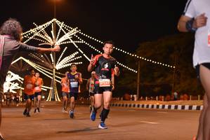BIB: 27247
                            <button type="button" onclick="openModal(15030367)" class="btn btn-primary btn-sm float-right btn-popup" data-toggle="modal" data-target=".modal-high-quality">
                        <i class="fas fa-shopping-cart"></i> Add to Cart
                    </button>
                                            <button type="button" onclick="isThisMe(15030367, true)" class="btn btn-success btn-sm float-right btn-popup btn-isme hidden" data-toggle="tooltip" data-placement="bottom" title="นี่คือรูปของคุณใช่ไหม คลิกที่นี่เพื่อเอาเข้าอัลบั้ม">
                        <i class="fas fa-plus"></i> Add to album
                    </button>
                    <button type="button" onclick="isThisMe(15030367, false)" class="btn btn-warning btn-sm float-right btn-popup btn-isnotme hidden">
                        <i class="fas fa-ban"></i> Remove from album
                    </button>
