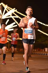 BIB: 41889, 21431
                            <button type="button" onclick="openModal(15015851)" class="btn btn-primary btn-sm float-right btn-popup" data-toggle="modal" data-target=".modal-high-quality">
                        <i class="fas fa-shopping-cart"></i> Add to Cart
                    </button>
                                            <button type="button" onclick="isThisMe(15015851, true)" class="btn btn-success btn-sm float-right btn-popup btn-isme hidden" data-toggle="tooltip" data-placement="bottom" title="นี่คือรูปของคุณใช่ไหม คลิกที่นี่เพื่อเอาเข้าอัลบั้ม">
                        <i class="fas fa-plus"></i> Add to album
                    </button>
                    <button type="button" onclick="isThisMe(15015851, false)" class="btn btn-warning btn-sm float-right btn-popup btn-isnotme hidden">
                        <i class="fas fa-ban"></i> Remove from album
                    </button>
