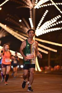 BIB: 26936
                            <button type="button" onclick="openModal(15000993)" class="btn btn-primary btn-sm float-right btn-popup" data-toggle="modal" data-target=".modal-high-quality">
                        <i class="fas fa-shopping-cart"></i> Add to Cart
                    </button>
                                            <button type="button" onclick="isThisMe(15000993, true)" class="btn btn-success btn-sm float-right btn-popup btn-isme hidden" data-toggle="tooltip" data-placement="bottom" title="นี่คือรูปของคุณใช่ไหม คลิกที่นี่เพื่อเอาเข้าอัลบั้ม">
                        <i class="fas fa-plus"></i> Add to album
                    </button>
                    <button type="button" onclick="isThisMe(15000993, false)" class="btn btn-warning btn-sm float-right btn-popup btn-isnotme hidden">
                        <i class="fas fa-ban"></i> Remove from album
                    </button>