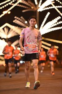 BIB: 300, 26365
                            <button type="button" onclick="openModal(15023908)" class="btn btn-primary btn-sm float-right btn-popup" data-toggle="modal" data-target=".modal-high-quality">
                        <i class="fas fa-shopping-cart"></i> Add to Cart
                    </button>
                                            <button type="button" onclick="isThisMe(15023908, true)" class="btn btn-success btn-sm float-right btn-popup btn-isme hidden" data-toggle="tooltip" data-placement="bottom" title="นี่คือรูปของคุณใช่ไหม คลิกที่นี่เพื่อเอาเข้าอัลบั้ม">
                        <i class="fas fa-plus"></i> Add to album
                    </button>
                    <button type="button" onclick="isThisMe(15023908, false)" class="btn btn-warning btn-sm float-right btn-popup btn-isnotme hidden">
                        <i class="fas fa-ban"></i> Remove from album
                    </button>