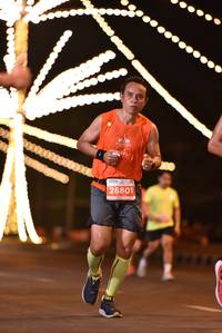 BIB: 26801
                            <button type="button" onclick="openModal(15035407)" class="btn btn-primary btn-sm float-right btn-popup" data-toggle="modal" data-target=".modal-high-quality">
                        <i class="fas fa-shopping-cart"></i> Add to Cart
                    </button>
                                            <button type="button" onclick="isThisMe(15035407, true)" class="btn btn-success btn-sm float-right btn-popup btn-isme hidden" data-toggle="tooltip" data-placement="bottom" title="นี่คือรูปของคุณใช่ไหม คลิกที่นี่เพื่อเอาเข้าอัลบั้ม">
                        <i class="fas fa-plus"></i> Add to album
                    </button>
                    <button type="button" onclick="isThisMe(15035407, false)" class="btn btn-warning btn-sm float-right btn-popup btn-isnotme hidden">
                        <i class="fas fa-ban"></i> Remove from album
                    </button>