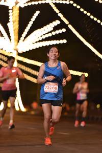 BIB: 72206
                            <button type="button" onclick="openModal(15278514)" class="btn btn-primary btn-sm float-right btn-popup" data-toggle="modal" data-target=".modal-high-quality">
                        <i class="fas fa-shopping-cart"></i> Add to Cart
                    </button>
                                            <button type="button" onclick="isThisMe(15278514, true)" class="btn btn-success btn-sm float-right btn-popup btn-isme hidden" data-toggle="tooltip" data-placement="bottom" title="นี่คือรูปของคุณใช่ไหม คลิกที่นี่เพื่อเอาเข้าอัลบั้ม">
                        <i class="fas fa-plus"></i> Add to album
                    </button>
                    <button type="button" onclick="isThisMe(15278514, false)" class="btn btn-warning btn-sm float-right btn-popup btn-isnotme hidden">
                        <i class="fas fa-ban"></i> Remove from album
                    </button>