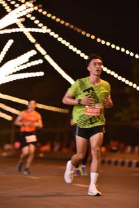 BIB: 25135
                            <button type="button" onclick="openModal(15032928)" class="btn btn-primary btn-sm float-right btn-popup" data-toggle="modal" data-target=".modal-high-quality">
                        <i class="fas fa-shopping-cart"></i> Add to Cart
                    </button>
                                            <button type="button" onclick="isThisMe(15032928, true)" class="btn btn-success btn-sm float-right btn-popup btn-isme hidden" data-toggle="tooltip" data-placement="bottom" title="นี่คือรูปของคุณใช่ไหม คลิกที่นี่เพื่อเอาเข้าอัลบั้ม">
                        <i class="fas fa-plus"></i> Add to album
                    </button>
                    <button type="button" onclick="isThisMe(15032928, false)" class="btn btn-warning btn-sm float-right btn-popup btn-isnotme hidden">
                        <i class="fas fa-ban"></i> Remove from album
                    </button>