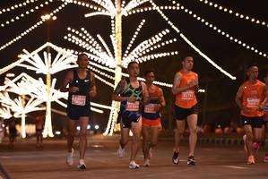 BIB: 25761, 20617, 27988, 25399, 2697
                            <button type="button" onclick="openModal(15278321)" class="btn btn-primary btn-sm float-right btn-popup" data-toggle="modal" data-target=".modal-high-quality">
                        <i class="fas fa-shopping-cart"></i> Add to Cart
                    </button>
                                            <button type="button" onclick="isThisMe(15278321, true)" class="btn btn-success btn-sm float-right btn-popup btn-isme hidden" data-toggle="tooltip" data-placement="bottom" title="นี่คือรูปของคุณใช่ไหม คลิกที่นี่เพื่อเอาเข้าอัลบั้ม">
                        <i class="fas fa-plus"></i> Add to album
                    </button>
                    <button type="button" onclick="isThisMe(15278321, false)" class="btn btn-warning btn-sm float-right btn-popup btn-isnotme hidden">
                        <i class="fas fa-ban"></i> Remove from album
                    </button>