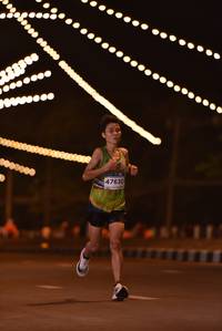 BIB: 47630
                            <button type="button" onclick="openModal(15277356)" class="btn btn-primary btn-sm float-right btn-popup" data-toggle="modal" data-target=".modal-high-quality">
                        <i class="fas fa-shopping-cart"></i> Add to Cart
                    </button>
                                            <button type="button" onclick="isThisMe(15277356, true)" class="btn btn-success btn-sm float-right btn-popup btn-isme hidden" data-toggle="tooltip" data-placement="bottom" title="นี่คือรูปของคุณใช่ไหม คลิกที่นี่เพื่อเอาเข้าอัลบั้ม">
                        <i class="fas fa-plus"></i> Add to album
                    </button>
                    <button type="button" onclick="isThisMe(15277356, false)" class="btn btn-warning btn-sm float-right btn-popup btn-isnotme hidden">
                        <i class="fas fa-ban"></i> Remove from album
                    </button>