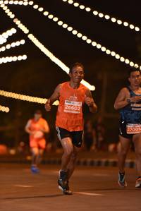 BIB: 26602, 27005
                            <button type="button" onclick="openModal(15019297)" class="btn btn-primary btn-sm float-right btn-popup" data-toggle="modal" data-target=".modal-high-quality">
                        <i class="fas fa-shopping-cart"></i> Add to Cart
                    </button>
                                            <button type="button" onclick="isThisMe(15019297, true)" class="btn btn-success btn-sm float-right btn-popup btn-isme hidden" data-toggle="tooltip" data-placement="bottom" title="นี่คือรูปของคุณใช่ไหม คลิกที่นี่เพื่อเอาเข้าอัลบั้ม">
                        <i class="fas fa-plus"></i> Add to album
                    </button>
                    <button type="button" onclick="isThisMe(15019297, false)" class="btn btn-warning btn-sm float-right btn-popup btn-isnotme hidden">
                        <i class="fas fa-ban"></i> Remove from album
                    </button>