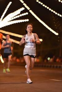 BIB: 47604
                            <button type="button" onclick="openModal(15011781)" class="btn btn-primary btn-sm float-right btn-popup" data-toggle="modal" data-target=".modal-high-quality">
                        <i class="fas fa-shopping-cart"></i> Add to Cart
                    </button>
                                            <button type="button" onclick="isThisMe(15011781, true)" class="btn btn-success btn-sm float-right btn-popup btn-isme hidden" data-toggle="tooltip" data-placement="bottom" title="นี่คือรูปของคุณใช่ไหม คลิกที่นี่เพื่อเอาเข้าอัลบั้ม">
                        <i class="fas fa-plus"></i> Add to album
                    </button>
                    <button type="button" onclick="isThisMe(15011781, false)" class="btn btn-warning btn-sm float-right btn-popup btn-isnotme hidden">
                        <i class="fas fa-ban"></i> Remove from album
                    </button>