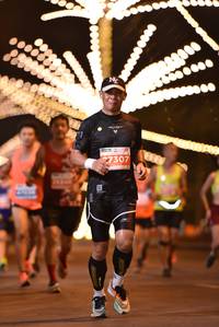 BIB: 27307
                            <button type="button" onclick="openModal(15021334)" class="btn btn-primary btn-sm float-right btn-popup" data-toggle="modal" data-target=".modal-high-quality">
                        <i class="fas fa-shopping-cart"></i> Add to Cart
                    </button>
                                            <button type="button" onclick="isThisMe(15021334, true)" class="btn btn-success btn-sm float-right btn-popup btn-isme hidden" data-toggle="tooltip" data-placement="bottom" title="นี่คือรูปของคุณใช่ไหม คลิกที่นี่เพื่อเอาเข้าอัลบั้ม">
                        <i class="fas fa-plus"></i> Add to album
                    </button>
                    <button type="button" onclick="isThisMe(15021334, false)" class="btn btn-warning btn-sm float-right btn-popup btn-isnotme hidden">
                        <i class="fas fa-ban"></i> Remove from album
                    </button>