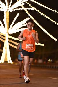 BIB: 26025
                            <button type="button" onclick="openModal(15017402)" class="btn btn-primary btn-sm float-right btn-popup" data-toggle="modal" data-target=".modal-high-quality">
                        <i class="fas fa-shopping-cart"></i> Add to Cart
                    </button>
                                            <button type="button" onclick="isThisMe(15017402, true)" class="btn btn-success btn-sm float-right btn-popup btn-isme hidden" data-toggle="tooltip" data-placement="bottom" title="นี่คือรูปของคุณใช่ไหม คลิกที่นี่เพื่อเอาเข้าอัลบั้ม">
                        <i class="fas fa-plus"></i> Add to album
                    </button>
                    <button type="button" onclick="isThisMe(15017402, false)" class="btn btn-warning btn-sm float-right btn-popup btn-isnotme hidden">
                        <i class="fas fa-ban"></i> Remove from album
                    </button>
