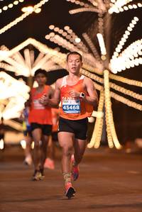 BIB: 45468
                            <button type="button" onclick="openModal(15275828)" class="btn btn-primary btn-sm float-right btn-popup" data-toggle="modal" data-target=".modal-high-quality">
                        <i class="fas fa-shopping-cart"></i> Add to Cart
                    </button>
                                            <button type="button" onclick="isThisMe(15275828, true)" class="btn btn-success btn-sm float-right btn-popup btn-isme hidden" data-toggle="tooltip" data-placement="bottom" title="นี่คือรูปของคุณใช่ไหม คลิกที่นี่เพื่อเอาเข้าอัลบั้ม">
                        <i class="fas fa-plus"></i> Add to album
                    </button>
                    <button type="button" onclick="isThisMe(15275828, false)" class="btn btn-warning btn-sm float-right btn-popup btn-isnotme hidden">
                        <i class="fas fa-ban"></i> Remove from album
                    </button>