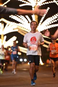 BIB: 20102
                            <button type="button" onclick="openModal(15030183)" class="btn btn-primary btn-sm float-right btn-popup" data-toggle="modal" data-target=".modal-high-quality">
                        <i class="fas fa-shopping-cart"></i> Add to Cart
                    </button>
                                            <button type="button" onclick="isThisMe(15030183, true)" class="btn btn-success btn-sm float-right btn-popup btn-isme hidden" data-toggle="tooltip" data-placement="bottom" title="นี่คือรูปของคุณใช่ไหม คลิกที่นี่เพื่อเอาเข้าอัลบั้ม">
                        <i class="fas fa-plus"></i> Add to album
                    </button>
                    <button type="button" onclick="isThisMe(15030183, false)" class="btn btn-warning btn-sm float-right btn-popup btn-isnotme hidden">
                        <i class="fas fa-ban"></i> Remove from album
                    </button>