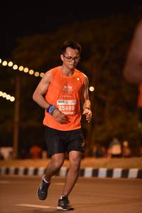 BIB: 25889
                            <button type="button" onclick="openModal(15027721)" class="btn btn-primary btn-sm float-right btn-popup" data-toggle="modal" data-target=".modal-high-quality">
                        <i class="fas fa-shopping-cart"></i> Add to Cart
                    </button>
                                            <button type="button" onclick="isThisMe(15027721, true)" class="btn btn-success btn-sm float-right btn-popup btn-isme hidden" data-toggle="tooltip" data-placement="bottom" title="นี่คือรูปของคุณใช่ไหม คลิกที่นี่เพื่อเอาเข้าอัลบั้ม">
                        <i class="fas fa-plus"></i> Add to album
                    </button>
                    <button type="button" onclick="isThisMe(15027721, false)" class="btn btn-warning btn-sm float-right btn-popup btn-isnotme hidden">
                        <i class="fas fa-ban"></i> Remove from album
                    </button>