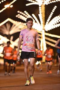 BIB: 26365
                            <button type="button" onclick="openModal(15023837)" class="btn btn-primary btn-sm float-right btn-popup" data-toggle="modal" data-target=".modal-high-quality">
                        <i class="fas fa-shopping-cart"></i> Add to Cart
                    </button>
                                            <button type="button" onclick="isThisMe(15023837, true)" class="btn btn-success btn-sm float-right btn-popup btn-isme hidden" data-toggle="tooltip" data-placement="bottom" title="นี่คือรูปของคุณใช่ไหม คลิกที่นี่เพื่อเอาเข้าอัลบั้ม">
                        <i class="fas fa-plus"></i> Add to album
                    </button>
                    <button type="button" onclick="isThisMe(15023837, false)" class="btn btn-warning btn-sm float-right btn-popup btn-isnotme hidden">
                        <i class="fas fa-ban"></i> Remove from album
                    </button>