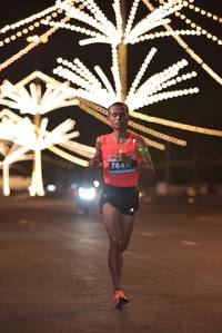 BIB: 7641
                            <button type="button" onclick="openModal(15271967)" class="btn btn-primary btn-sm float-right btn-popup" data-toggle="modal" data-target=".modal-high-quality">
                        <i class="fas fa-shopping-cart"></i> Add to Cart
                    </button>
                                            <button type="button" onclick="isThisMe(15271967, true)" class="btn btn-success btn-sm float-right btn-popup btn-isme hidden" data-toggle="tooltip" data-placement="bottom" title="นี่คือรูปของคุณใช่ไหม คลิกที่นี่เพื่อเอาเข้าอัลบั้ม">
                        <i class="fas fa-plus"></i> Add to album
                    </button>
                    <button type="button" onclick="isThisMe(15271967, false)" class="btn btn-warning btn-sm float-right btn-popup btn-isnotme hidden">
                        <i class="fas fa-ban"></i> Remove from album
                    </button>