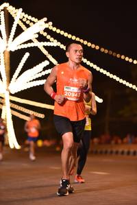 BIB: 20943
                            <button type="button" onclick="openModal(15008781)" class="btn btn-primary btn-sm float-right btn-popup" data-toggle="modal" data-target=".modal-high-quality">
                        <i class="fas fa-shopping-cart"></i> Add to Cart
                    </button>
                                            <button type="button" onclick="isThisMe(15008781, true)" class="btn btn-success btn-sm float-right btn-popup btn-isme hidden" data-toggle="tooltip" data-placement="bottom" title="นี่คือรูปของคุณใช่ไหม คลิกที่นี่เพื่อเอาเข้าอัลบั้ม">
                        <i class="fas fa-plus"></i> Add to album
                    </button>
                    <button type="button" onclick="isThisMe(15008781, false)" class="btn btn-warning btn-sm float-right btn-popup btn-isnotme hidden">
                        <i class="fas fa-ban"></i> Remove from album
                    </button>