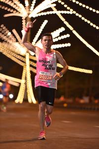 BIB: 20228
                            <button type="button" onclick="openModal(15276661)" class="btn btn-primary btn-sm float-right btn-popup" data-toggle="modal" data-target=".modal-high-quality">
                        <i class="fas fa-shopping-cart"></i> Add to Cart
                    </button>
                                            <button type="button" onclick="isThisMe(15276661, true)" class="btn btn-success btn-sm float-right btn-popup btn-isme hidden" data-toggle="tooltip" data-placement="bottom" title="นี่คือรูปของคุณใช่ไหม คลิกที่นี่เพื่อเอาเข้าอัลบั้ม">
                        <i class="fas fa-plus"></i> Add to album
                    </button>
                    <button type="button" onclick="isThisMe(15276661, false)" class="btn btn-warning btn-sm float-right btn-popup btn-isnotme hidden">
                        <i class="fas fa-ban"></i> Remove from album
                    </button>