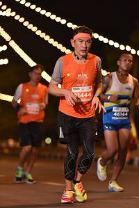 BIB: 31444, 46144
                            <button type="button" onclick="openModal(15028926)" class="btn btn-primary btn-sm float-right btn-popup" data-toggle="modal" data-target=".modal-high-quality">
                        <i class="fas fa-shopping-cart"></i> Add to Cart
                    </button>
                                            <button type="button" onclick="isThisMe(15028926, true)" class="btn btn-success btn-sm float-right btn-popup btn-isme hidden" data-toggle="tooltip" data-placement="bottom" title="นี่คือรูปของคุณใช่ไหม คลิกที่นี่เพื่อเอาเข้าอัลบั้ม">
                        <i class="fas fa-plus"></i> Add to album
                    </button>
                    <button type="button" onclick="isThisMe(15028926, false)" class="btn btn-warning btn-sm float-right btn-popup btn-isnotme hidden">
                        <i class="fas fa-ban"></i> Remove from album
                    </button>