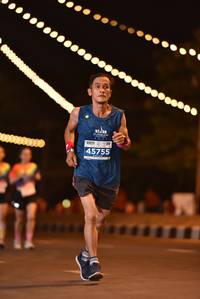 BIB: 45755
                            <button type="button" onclick="openModal(15018910)" class="btn btn-primary btn-sm float-right btn-popup" data-toggle="modal" data-target=".modal-high-quality">
                        <i class="fas fa-shopping-cart"></i> Add to Cart
                    </button>
                                            <button type="button" onclick="isThisMe(15018910, true)" class="btn btn-success btn-sm float-right btn-popup btn-isme hidden" data-toggle="tooltip" data-placement="bottom" title="นี่คือรูปของคุณใช่ไหม คลิกที่นี่เพื่อเอาเข้าอัลบั้ม">
                        <i class="fas fa-plus"></i> Add to album
                    </button>
                    <button type="button" onclick="isThisMe(15018910, false)" class="btn btn-warning btn-sm float-right btn-popup btn-isnotme hidden">
                        <i class="fas fa-ban"></i> Remove from album
                    </button>