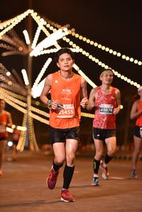 BIB: 21455, 145678
                            <button type="button" onclick="openModal(15015863)" class="btn btn-primary btn-sm float-right btn-popup" data-toggle="modal" data-target=".modal-high-quality">
                        <i class="fas fa-shopping-cart"></i> Add to Cart
                    </button>
                                            <button type="button" onclick="isThisMe(15015863, true)" class="btn btn-success btn-sm float-right btn-popup btn-isme hidden" data-toggle="tooltip" data-placement="bottom" title="นี่คือรูปของคุณใช่ไหม คลิกที่นี่เพื่อเอาเข้าอัลบั้ม">
                        <i class="fas fa-plus"></i> Add to album
                    </button>
                    <button type="button" onclick="isThisMe(15015863, false)" class="btn btn-warning btn-sm float-right btn-popup btn-isnotme hidden">
                        <i class="fas fa-ban"></i> Remove from album
                    </button>