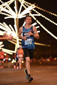 BIB: 46494
                            <button type="button" onclick="openModal(15035520)" class="btn btn-primary btn-sm float-right btn-popup" data-toggle="modal" data-target=".modal-high-quality">
                        <i class="fas fa-shopping-cart"></i> Add to Cart
                    </button>
                                            <button type="button" onclick="isThisMe(15035520, true)" class="btn btn-success btn-sm float-right btn-popup btn-isme hidden" data-toggle="tooltip" data-placement="bottom" title="นี่คือรูปของคุณใช่ไหม คลิกที่นี่เพื่อเอาเข้าอัลบั้ม">
                        <i class="fas fa-plus"></i> Add to album
                    </button>
                    <button type="button" onclick="isThisMe(15035520, false)" class="btn btn-warning btn-sm float-right btn-popup btn-isnotme hidden">
                        <i class="fas fa-ban"></i> Remove from album
                    </button>