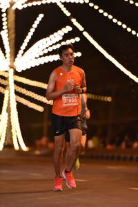 BIB: 21866
                            <button type="button" onclick="openModal(15011899)" class="btn btn-primary btn-sm float-right btn-popup" data-toggle="modal" data-target=".modal-high-quality">
                        <i class="fas fa-shopping-cart"></i> Add to Cart
                    </button>
                                            <button type="button" onclick="isThisMe(15011899, true)" class="btn btn-success btn-sm float-right btn-popup btn-isme hidden" data-toggle="tooltip" data-placement="bottom" title="นี่คือรูปของคุณใช่ไหม คลิกที่นี่เพื่อเอาเข้าอัลบั้ม">
                        <i class="fas fa-plus"></i> Add to album
                    </button>
                    <button type="button" onclick="isThisMe(15011899, false)" class="btn btn-warning btn-sm float-right btn-popup btn-isnotme hidden">
                        <i class="fas fa-ban"></i> Remove from album
                    </button>